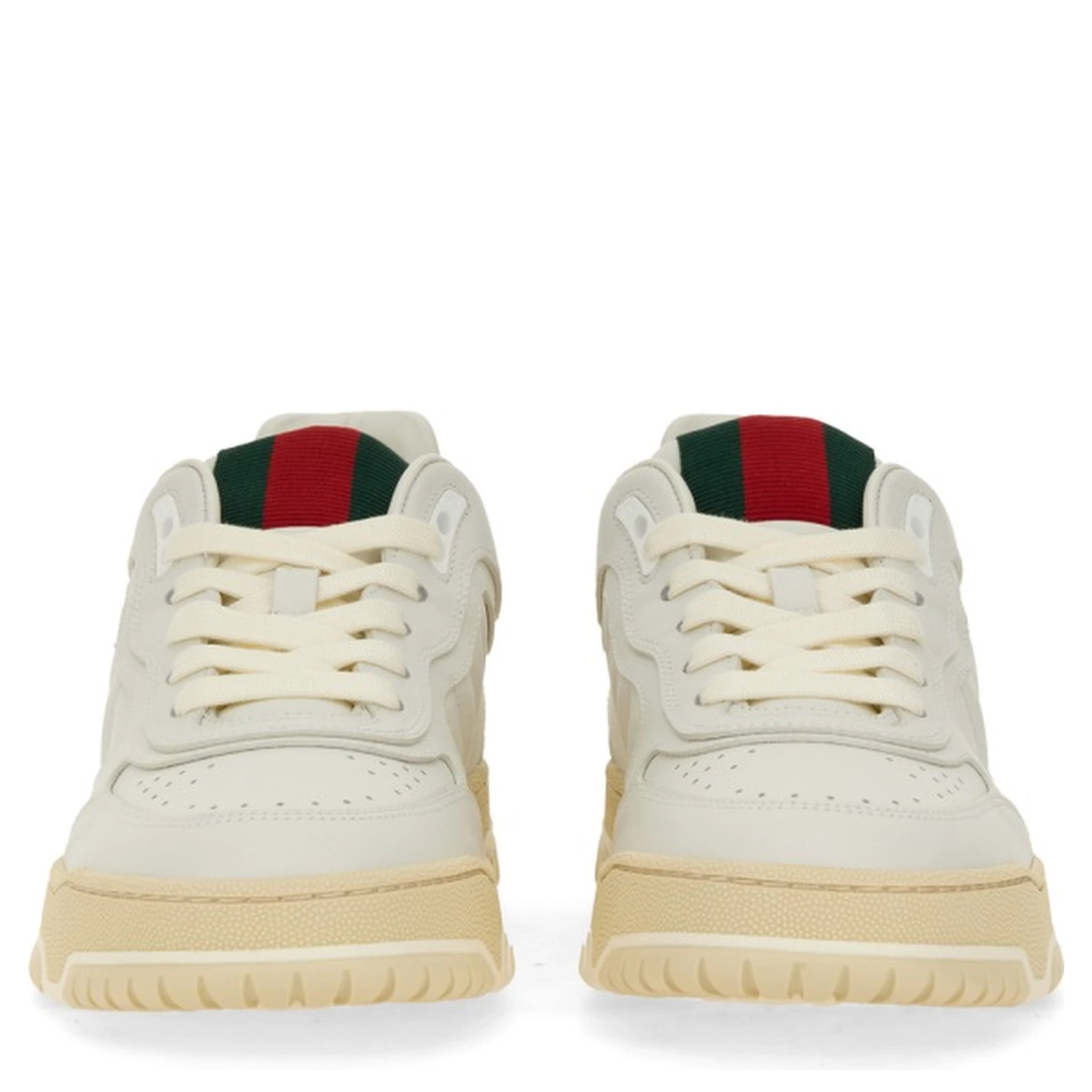 SNEAKER RE-WEB