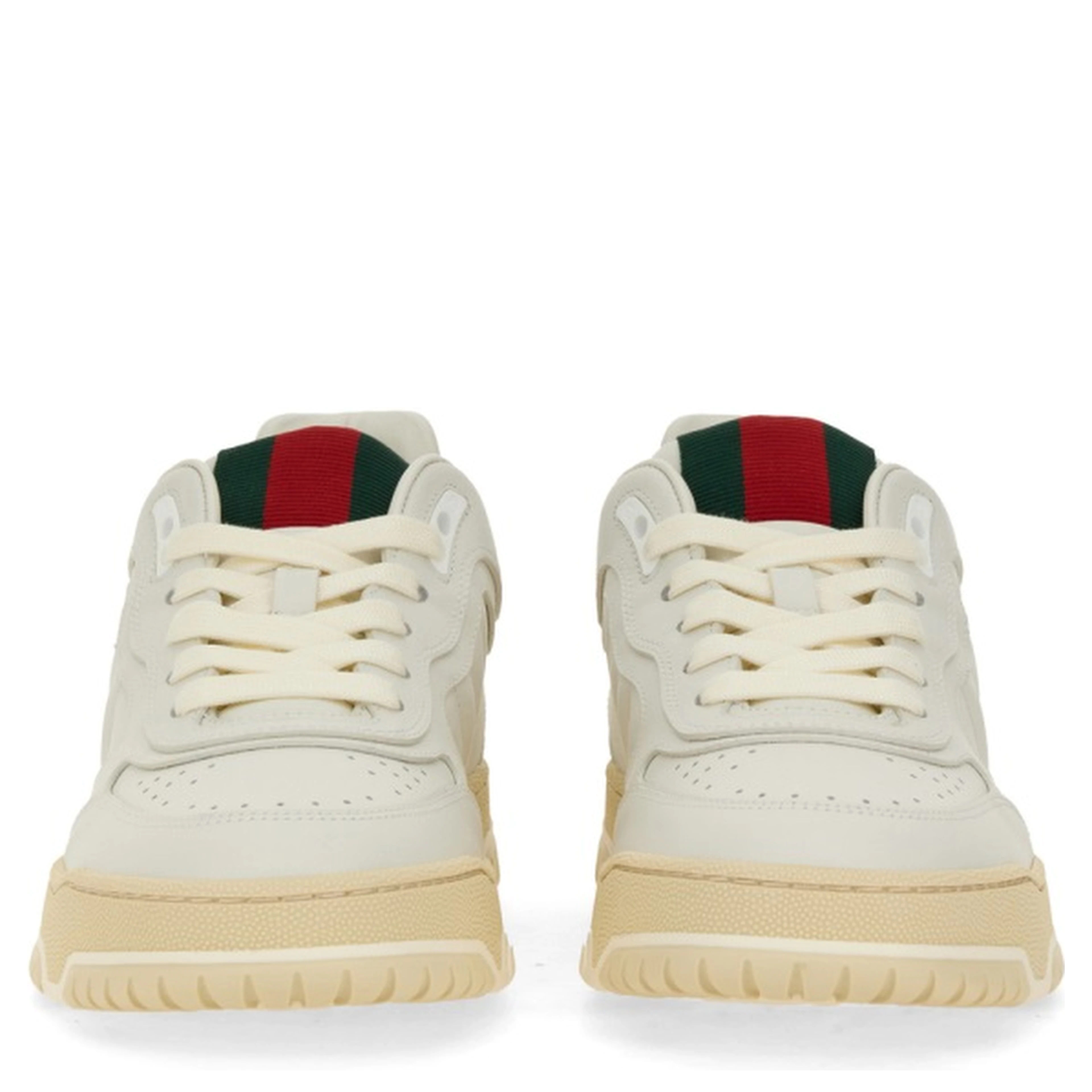 SNEAKER RE-WEB