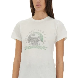 "MUSIC FESTIVAL" T-SHIRT