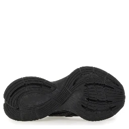 "CIRCUIT" SNEAKER