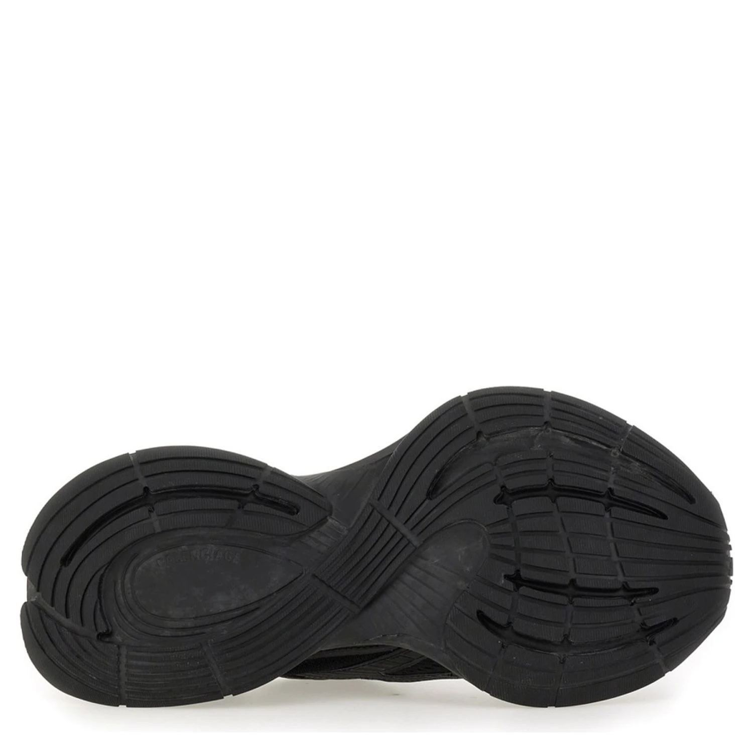 "CIRCUIT" SNEAKER