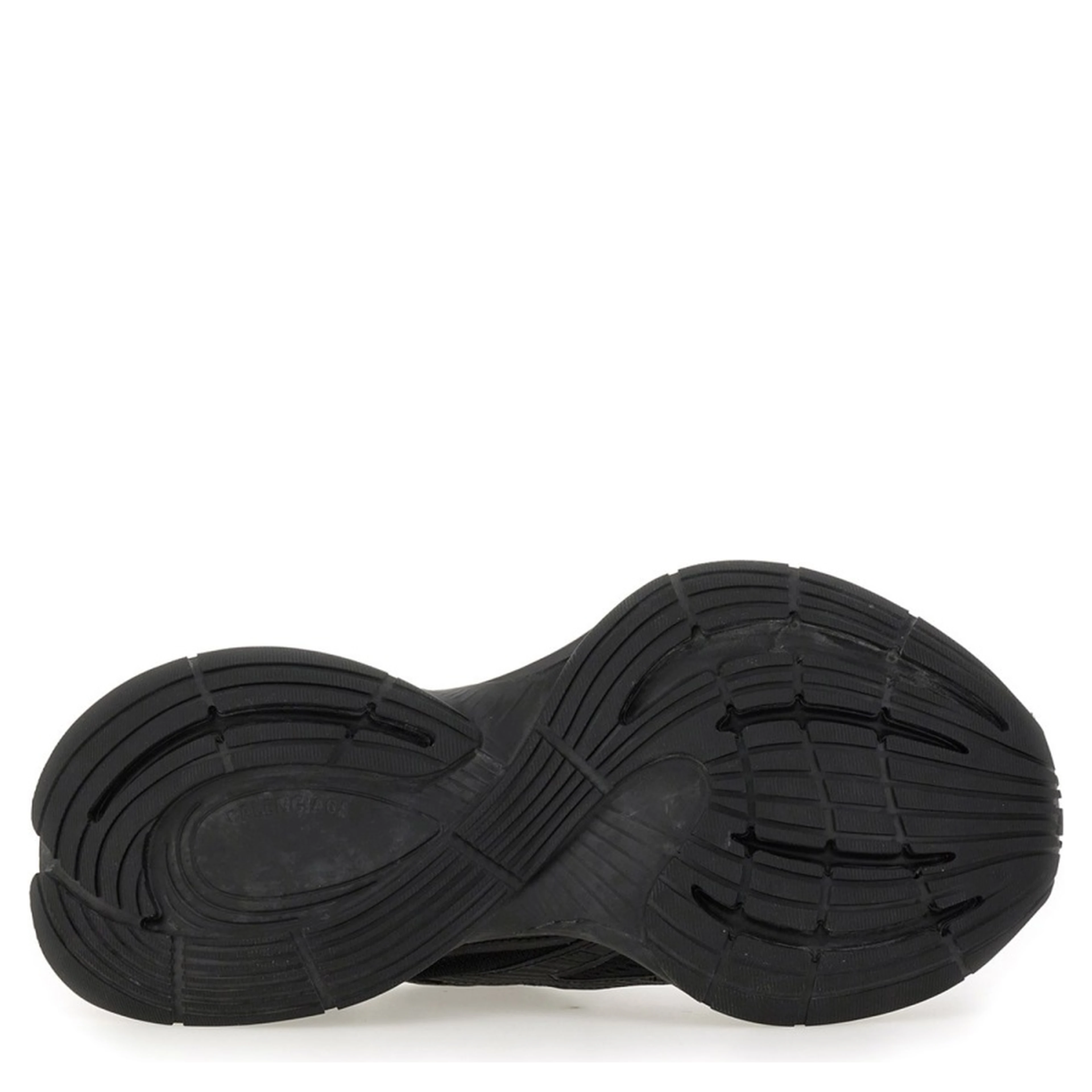 "CIRCUIT" SNEAKER
