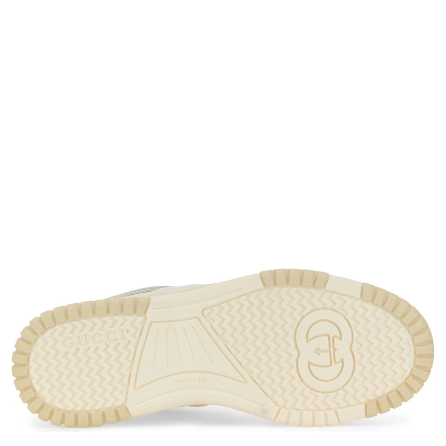 SNEAKER RE-WEB