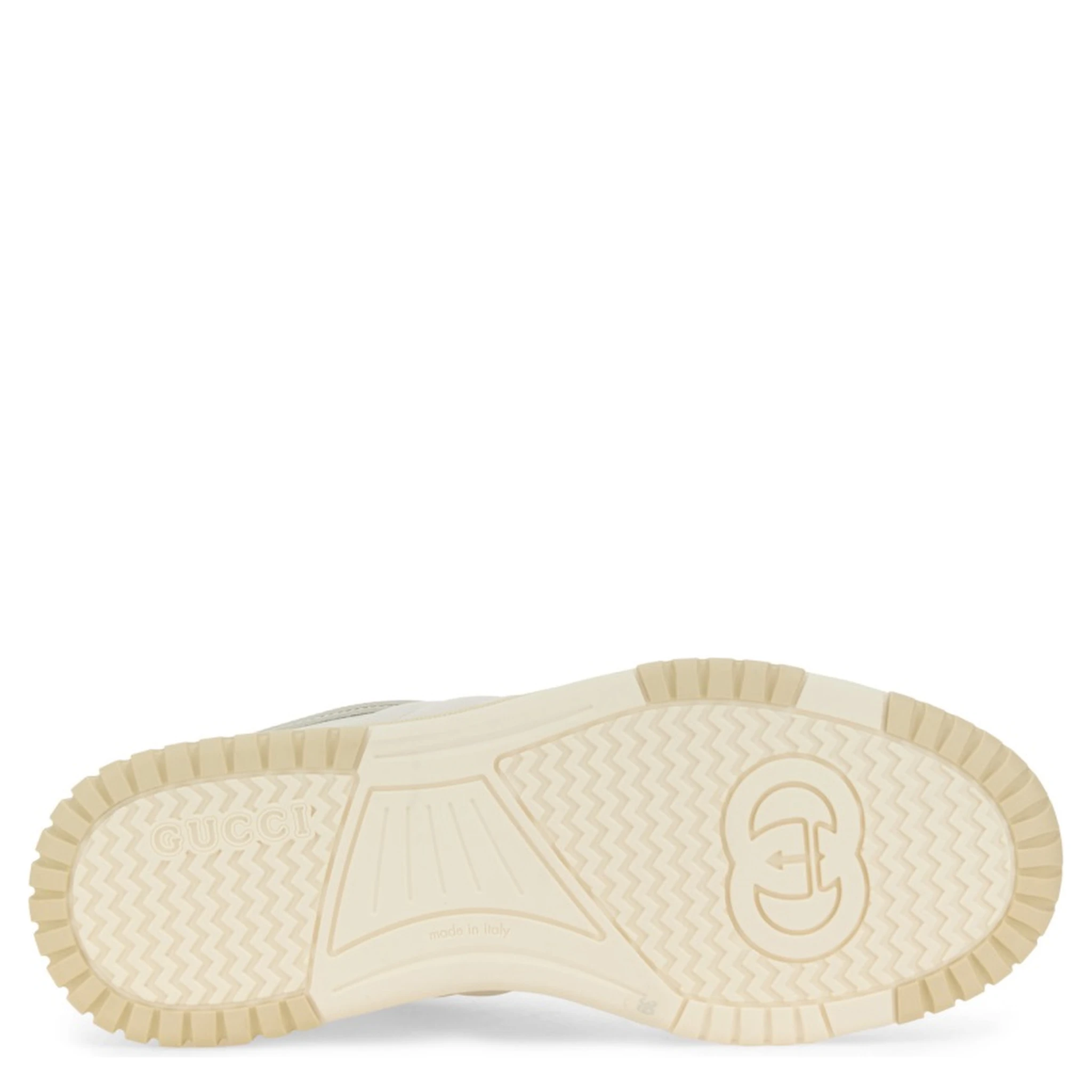 SNEAKER RE-WEB