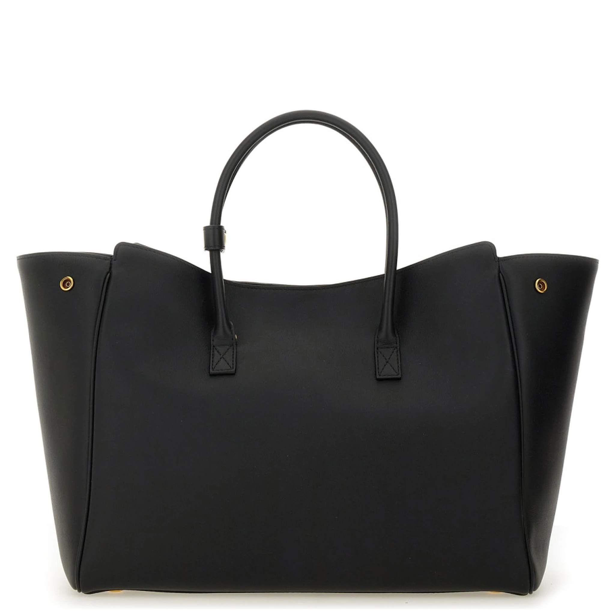 "CARRY ALL HAMPTON" BAG