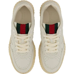 SNEAKER RE-WEB