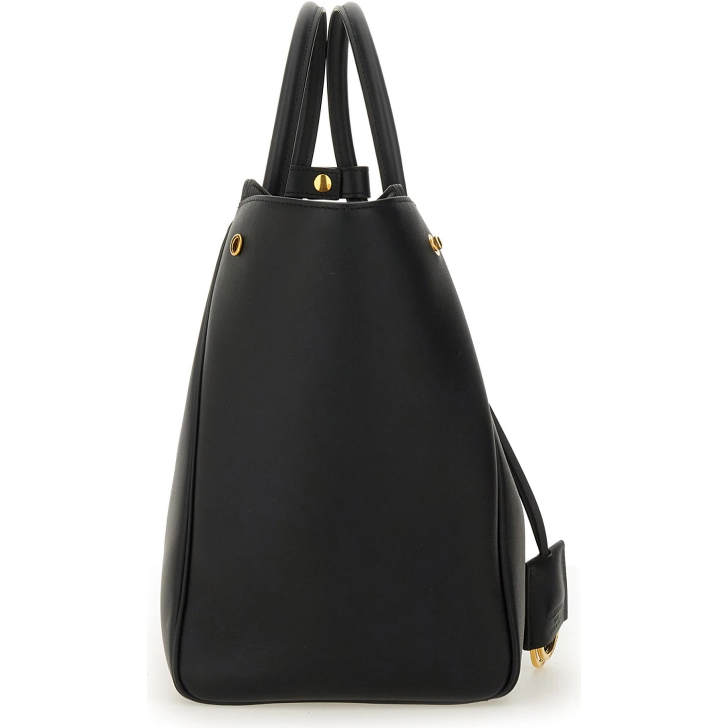 "CARRY ALL HAMPTON" BAG