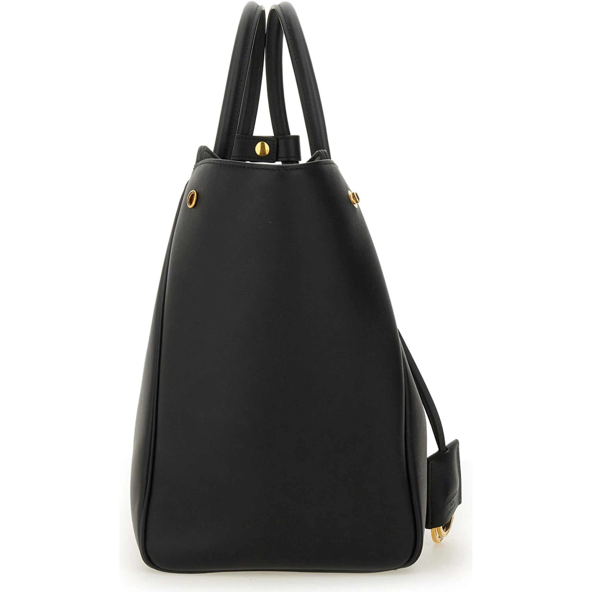"CARRY ALL HAMPTON" BAG