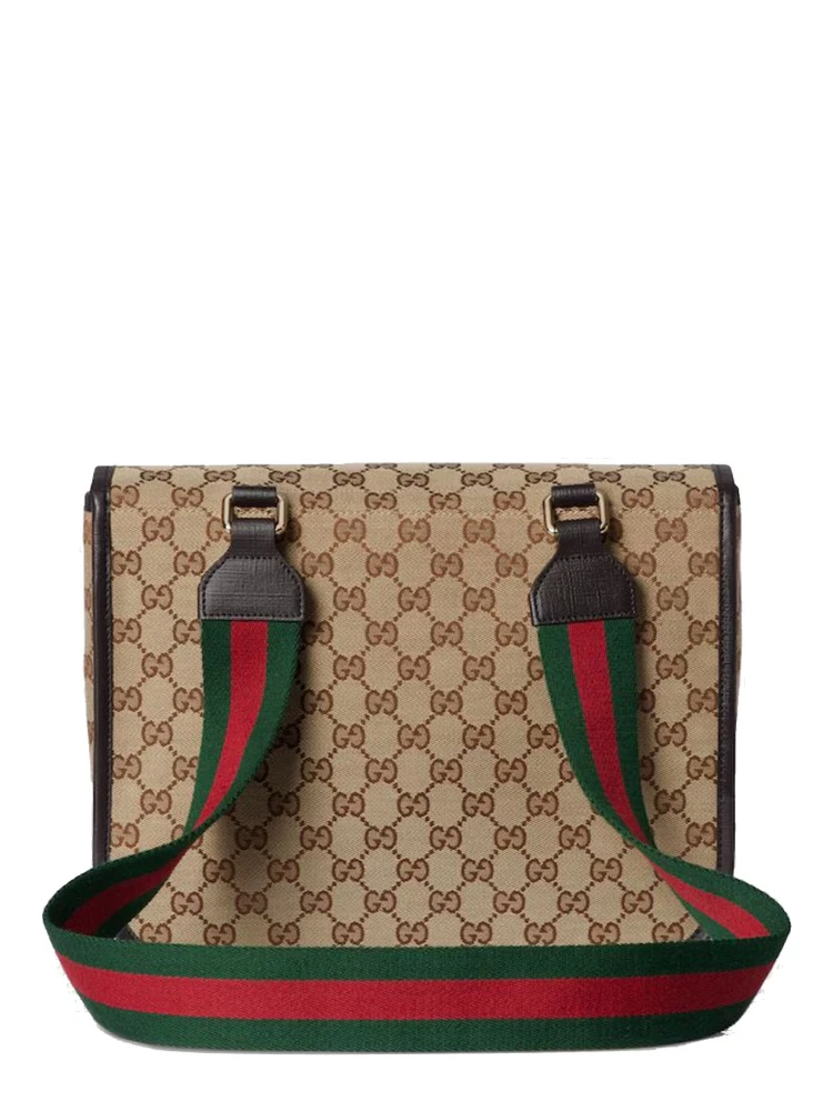 SHOULDER BAG. alternative
