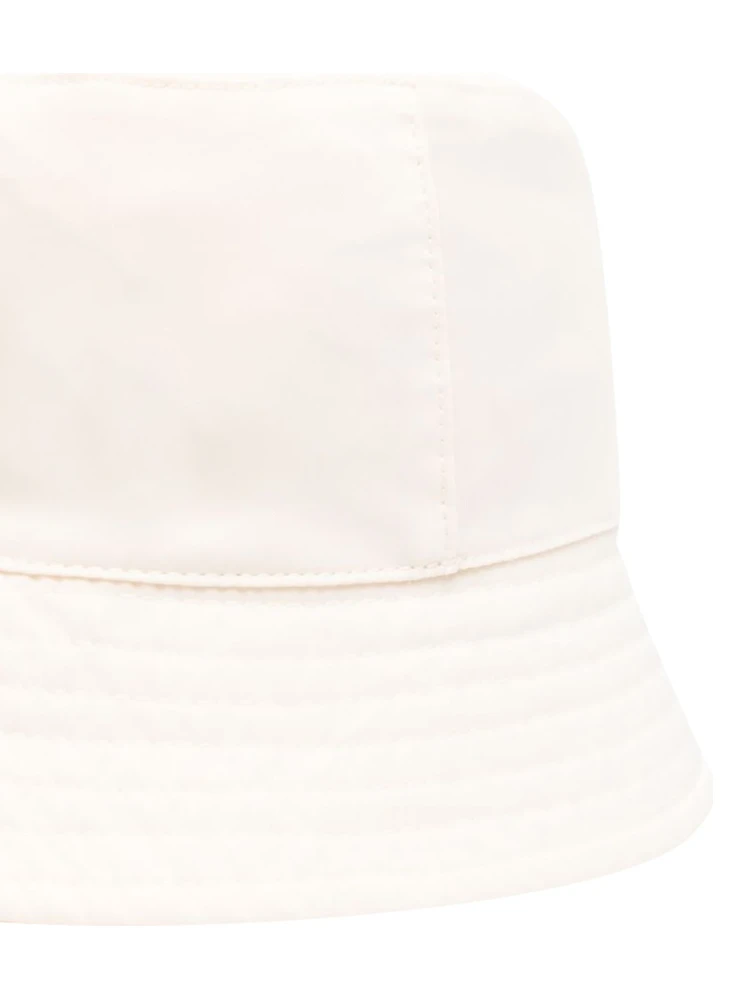 Hat alternative