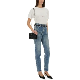 BOYFRIEND T-SHIRT
