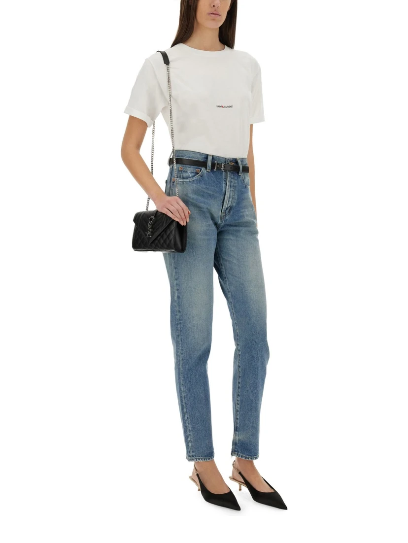 BOYFRIEND T-SHIRT