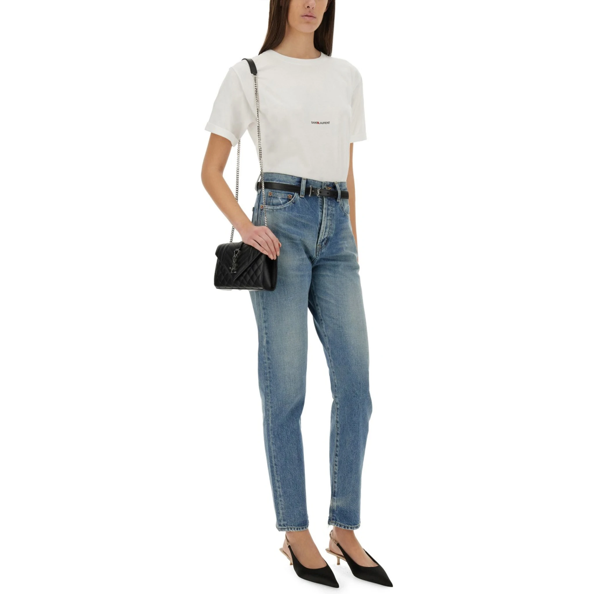 BOYFRIEND T-SHIRT
