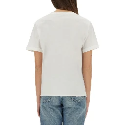 BOYFRIEND T-SHIRT