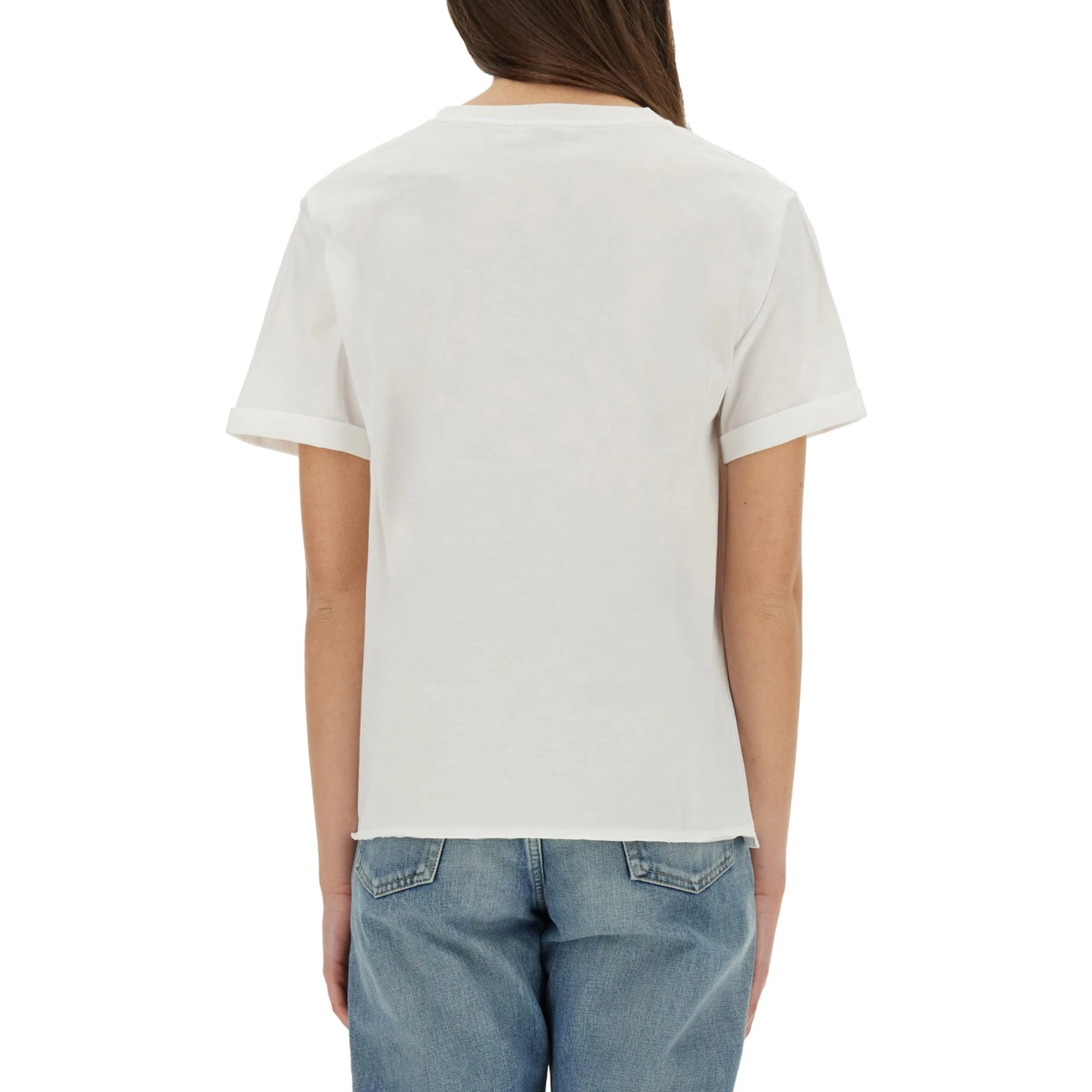 BOYFRIEND T-SHIRT