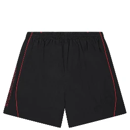 SPORTS SHORTS