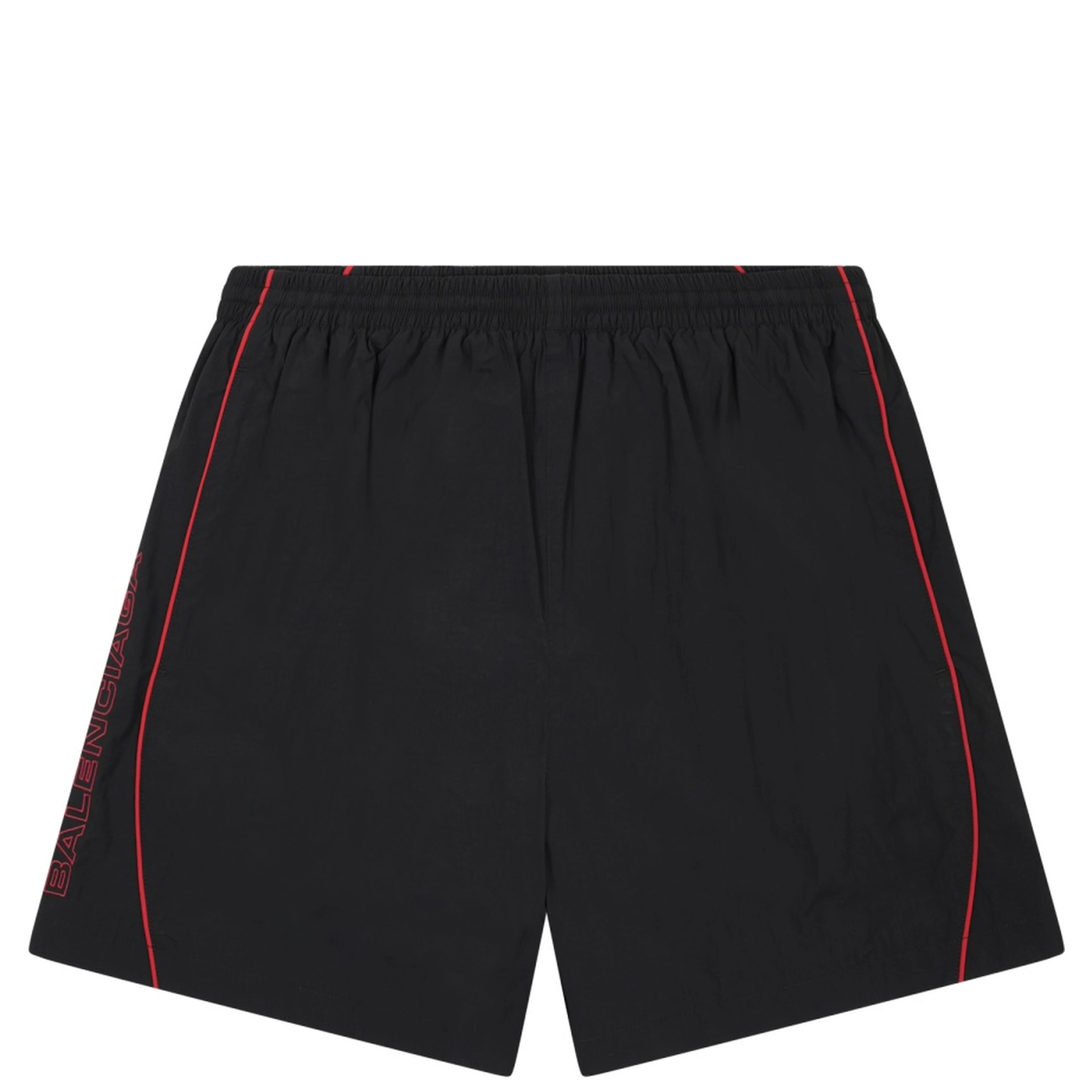 SPORTS SHORTS