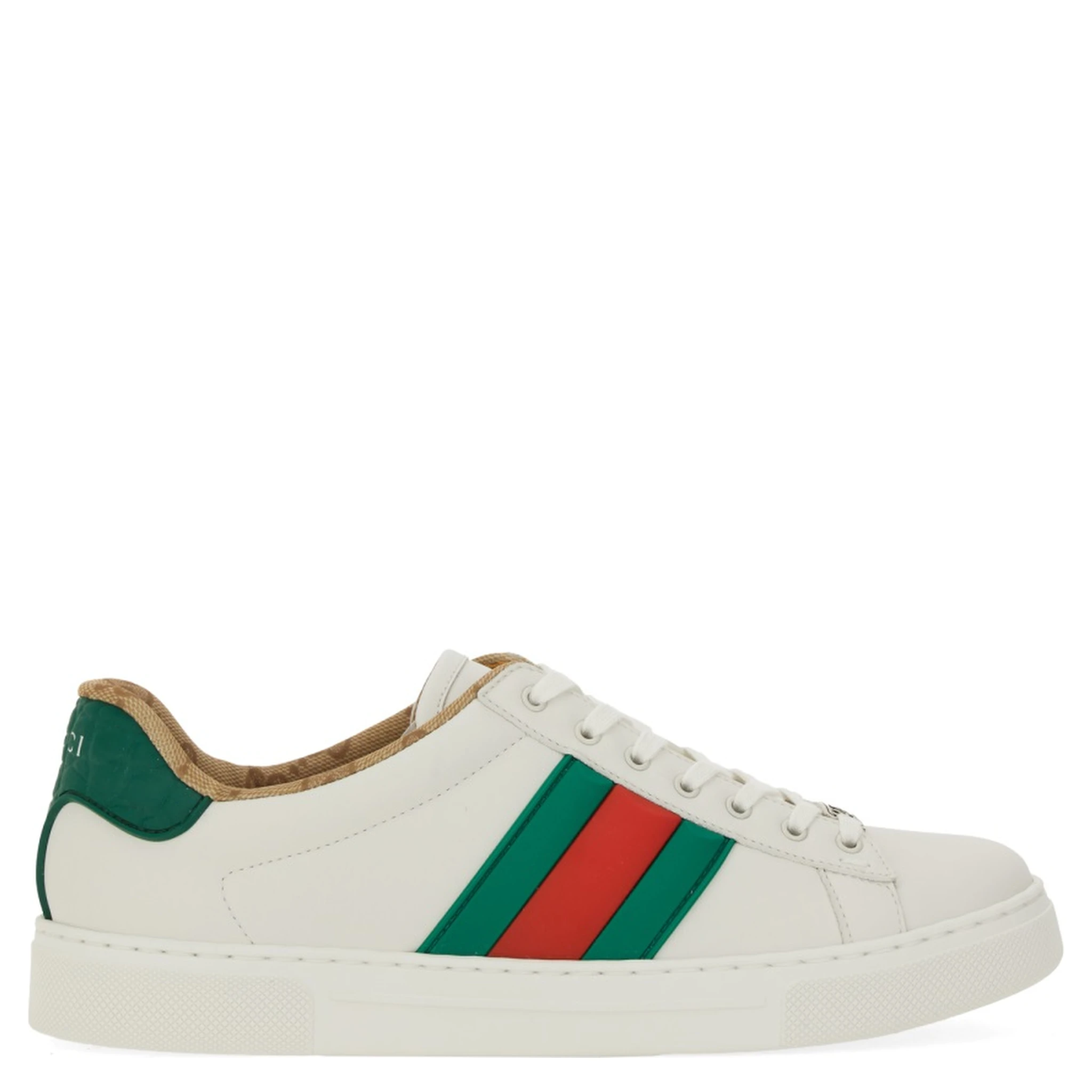 SNEAKER "ACE"