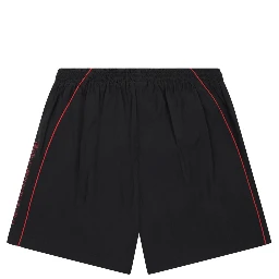 SPORTS SHORTS