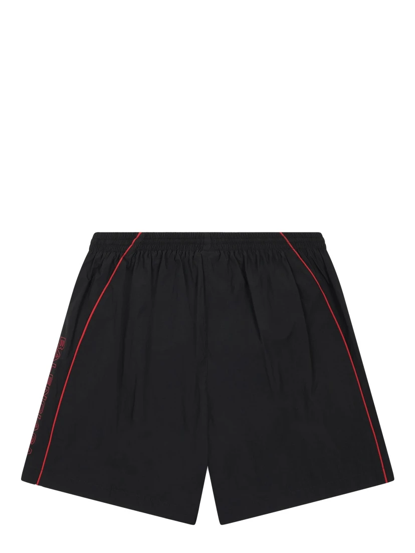 SPORTS SHORTS