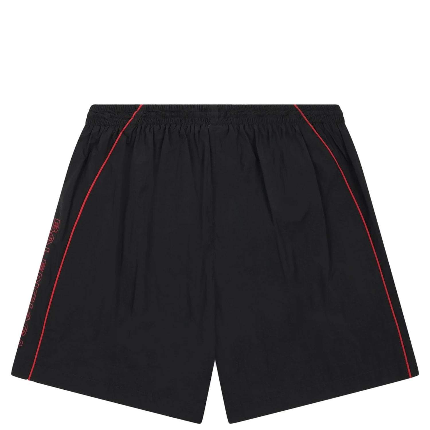 SPORTS SHORTS