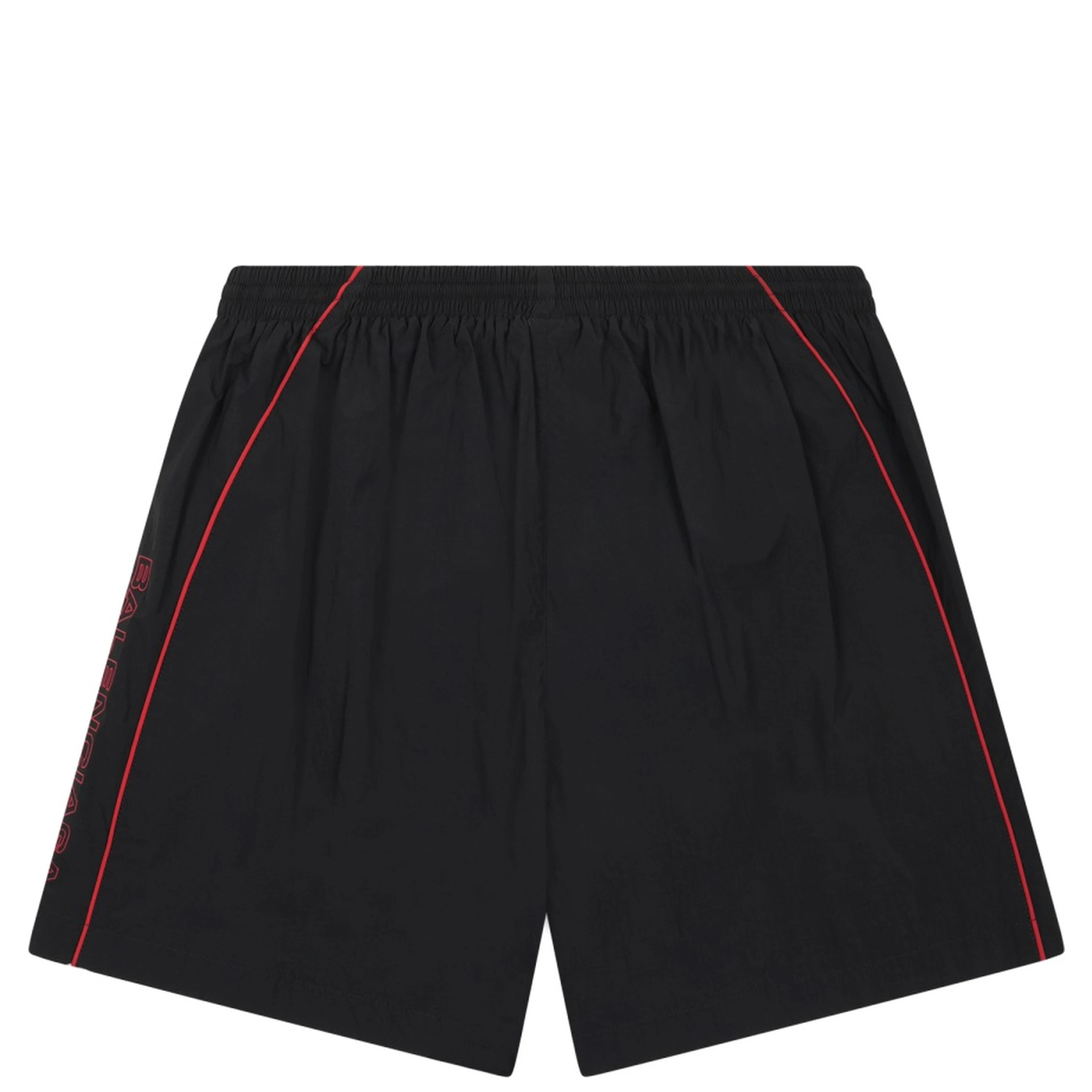 SPORTS SHORTS
