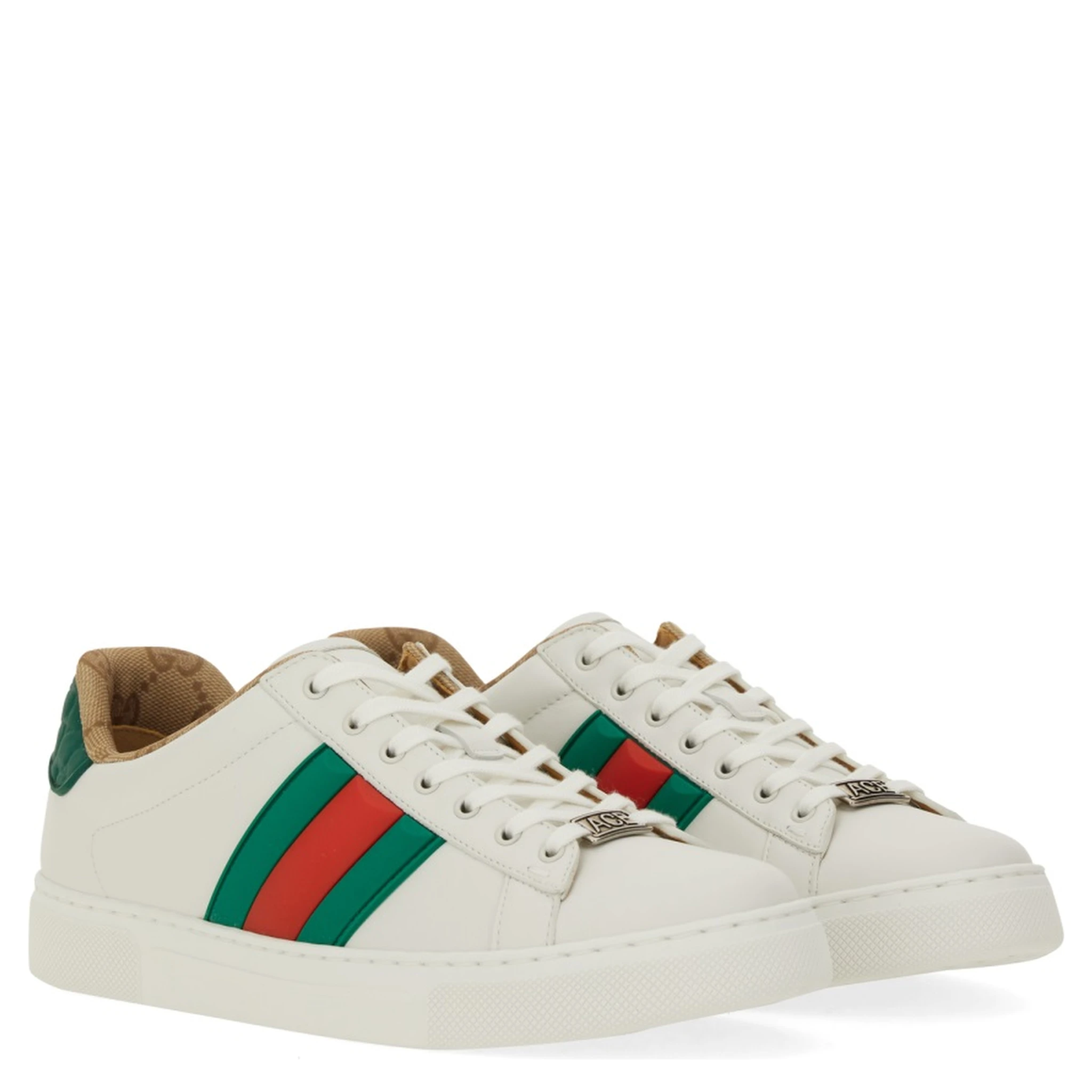 SNEAKER "ACE"