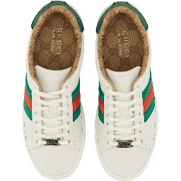 SNEAKER "ACE"