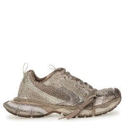 SNEAKER "3XL"