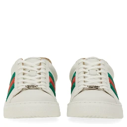 SNEAKER "ACE"