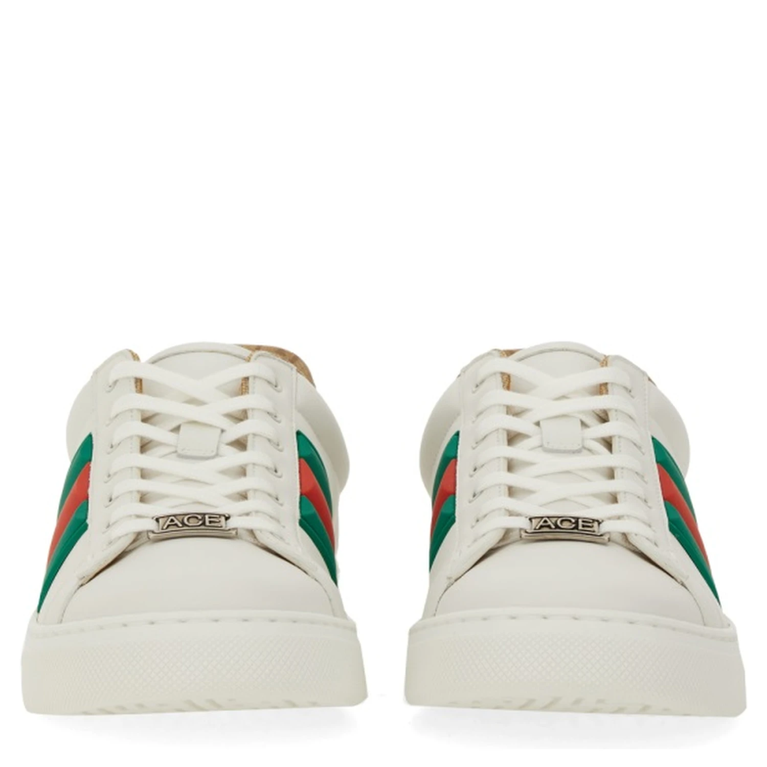 SNEAKER "ACE"