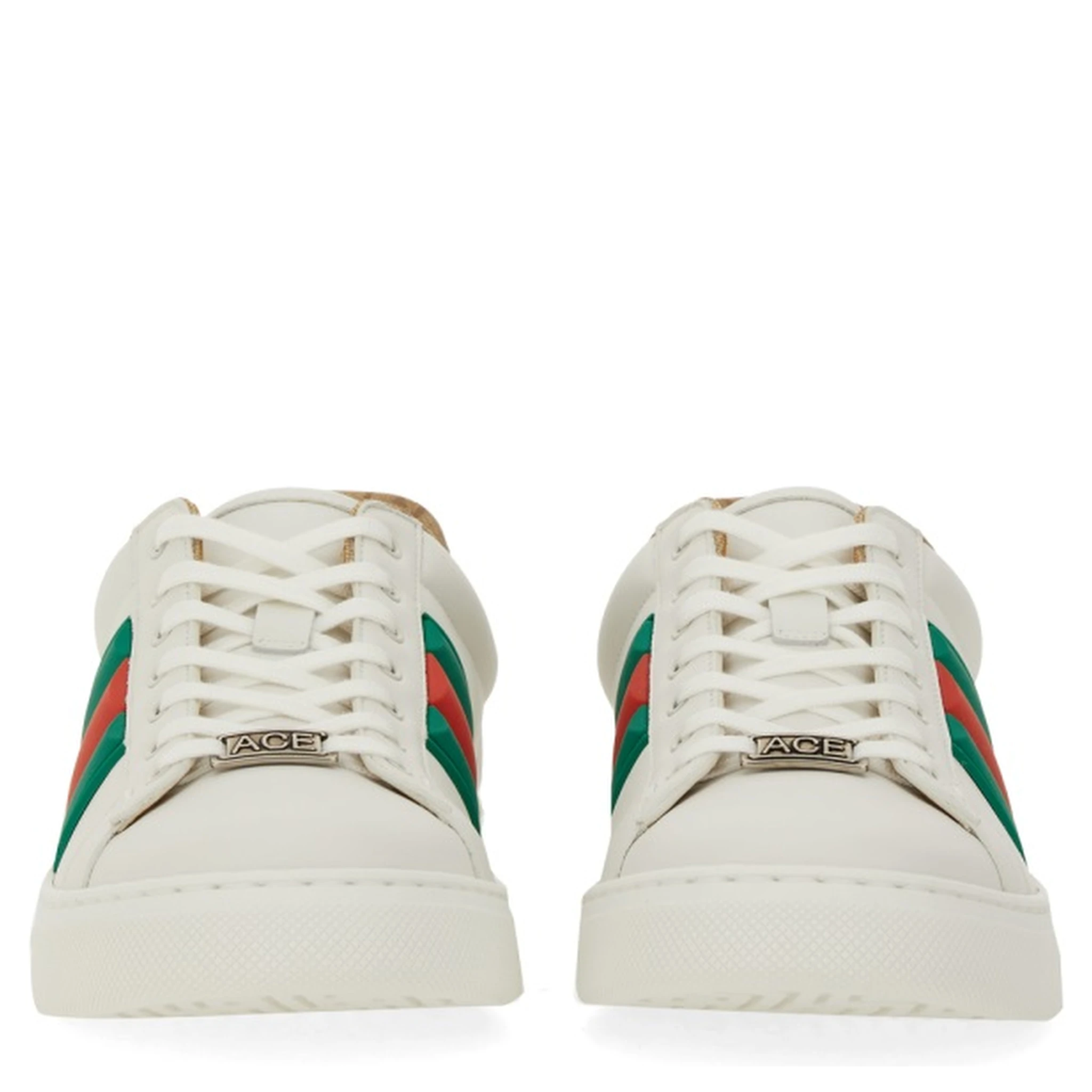 SNEAKER "ACE"