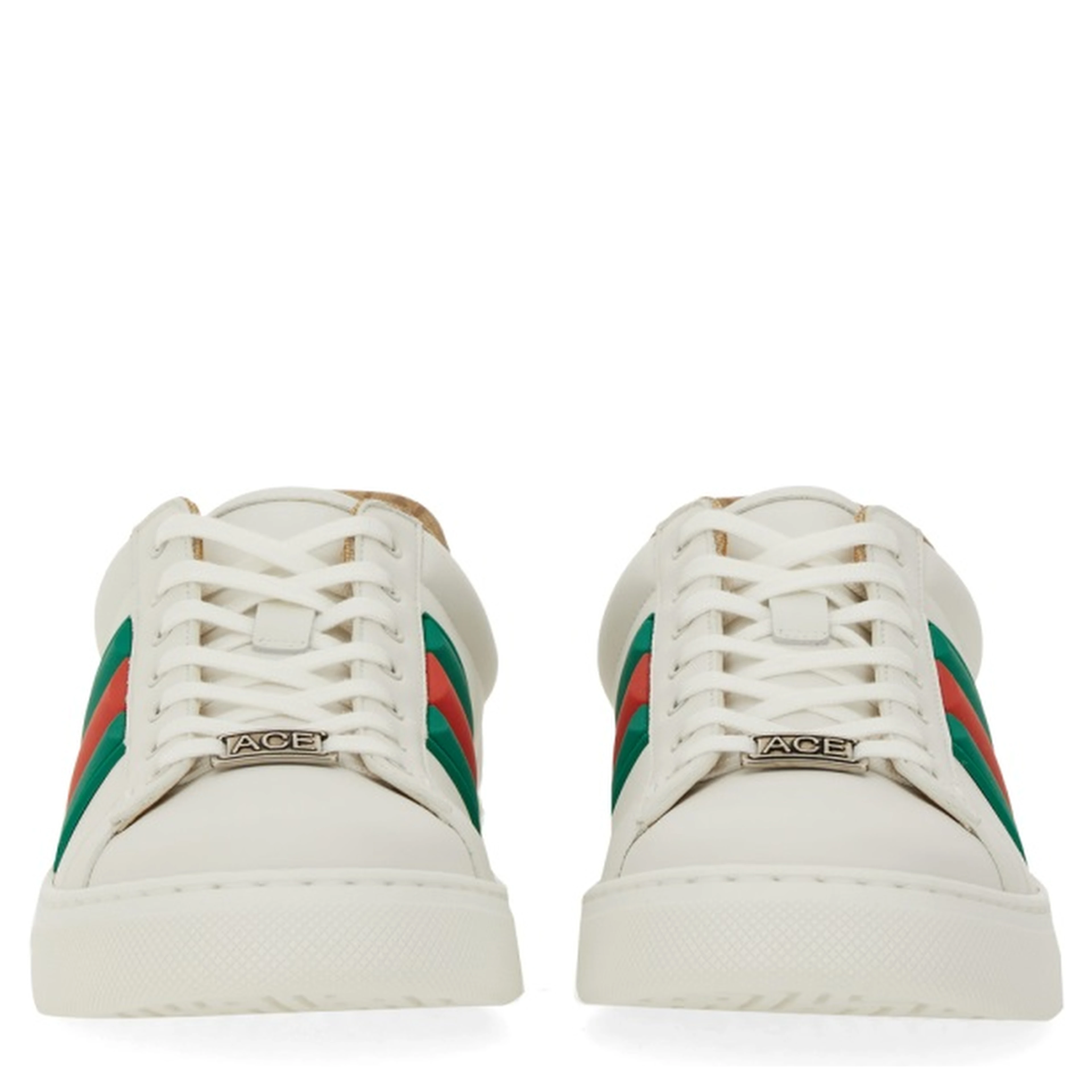 SNEAKER "ACE"