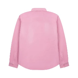 SHIRT WITH LOGO