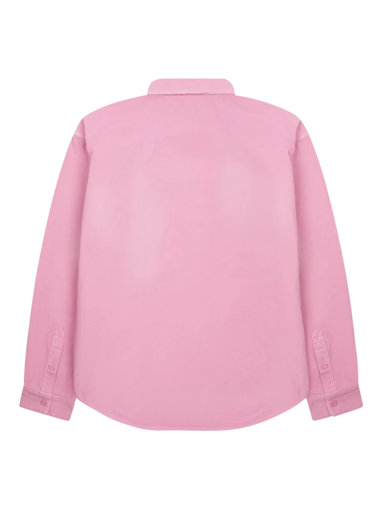 SHIRT WITH LOGO alternative