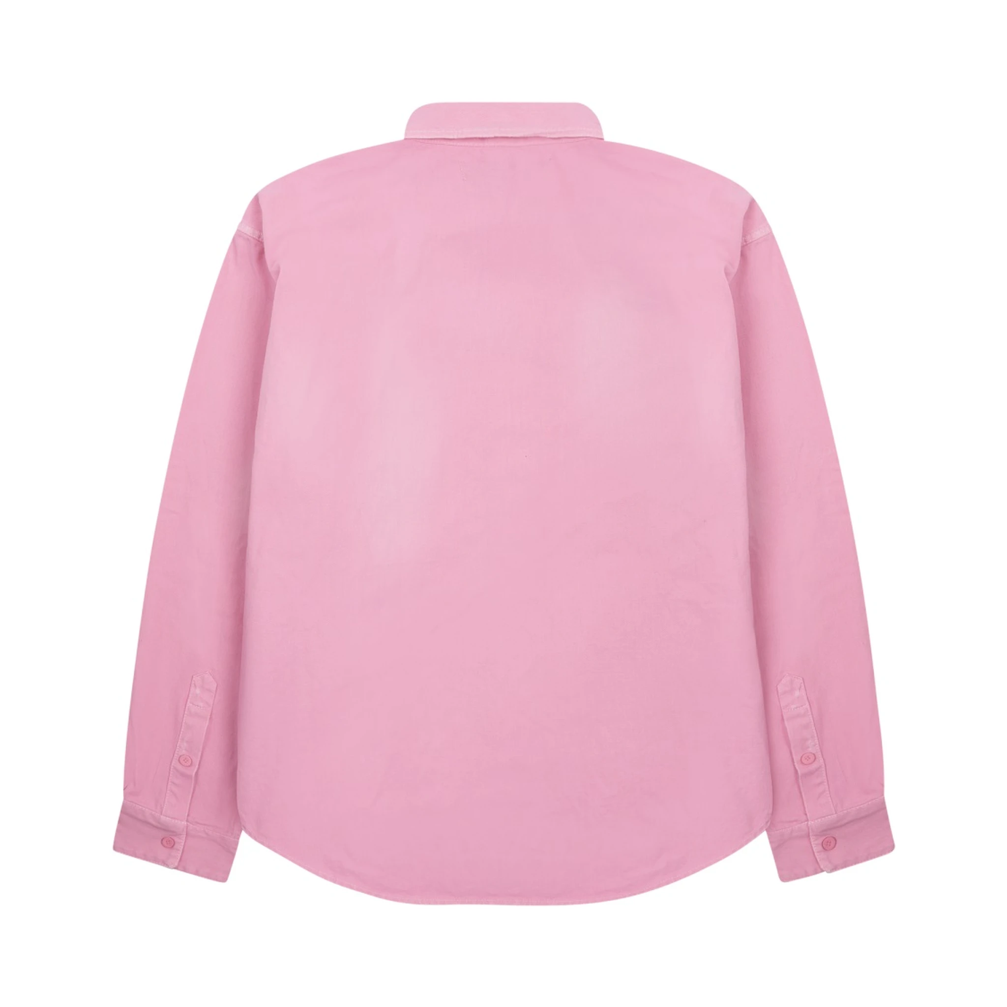 SHIRT WITH LOGO