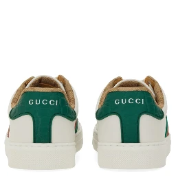 SNEAKER "ACE"