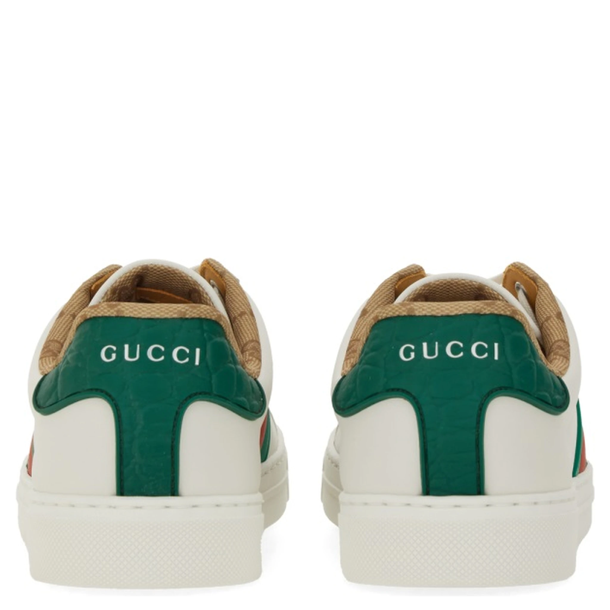 SNEAKER "ACE"