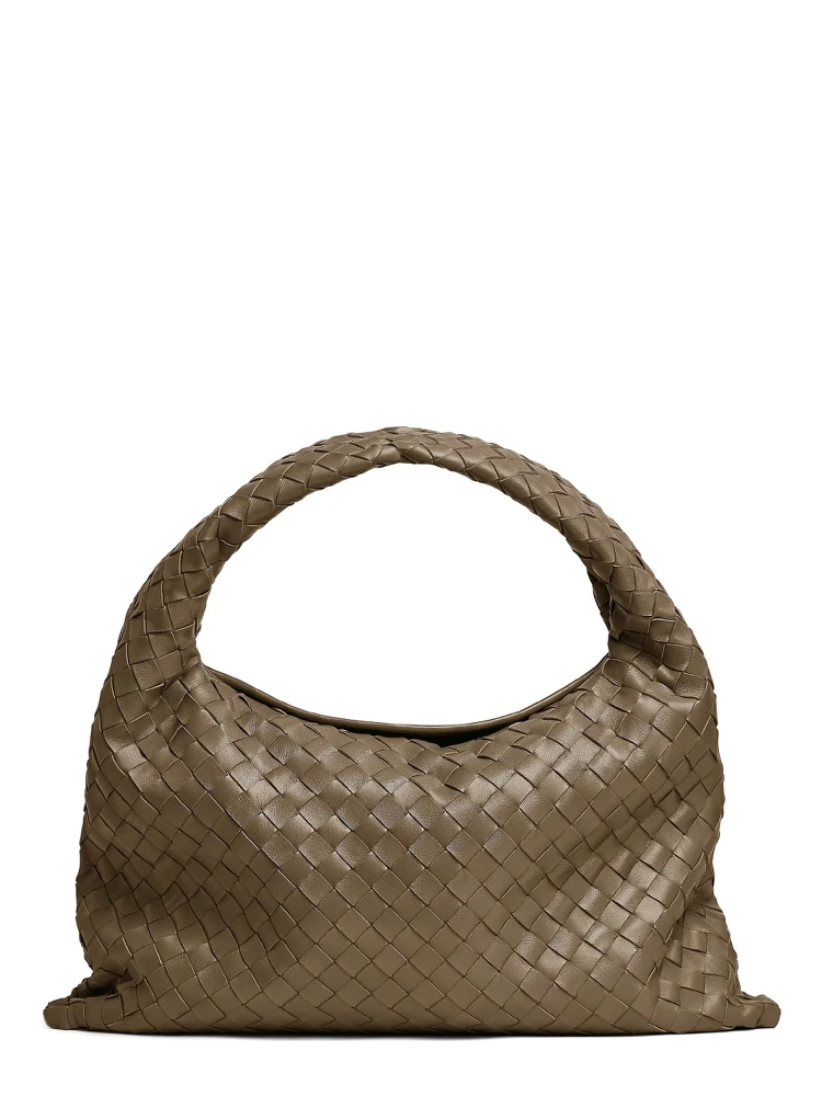 SMALL "HOP" BAG