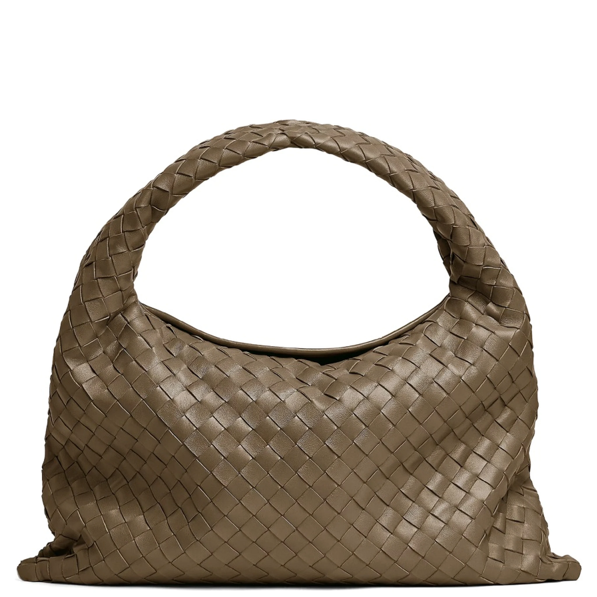SMALL "HOP" BAG