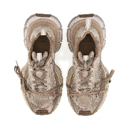 SNEAKER "3XL"