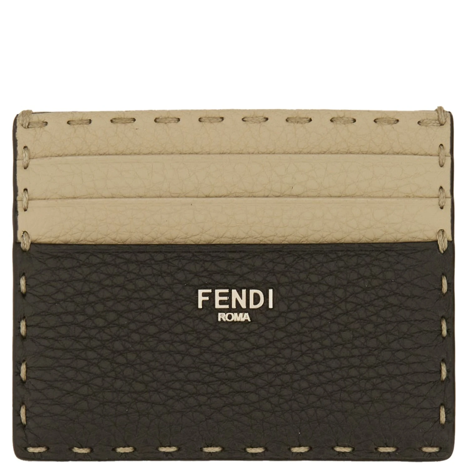 CARD HOLDER "SADDLERY"