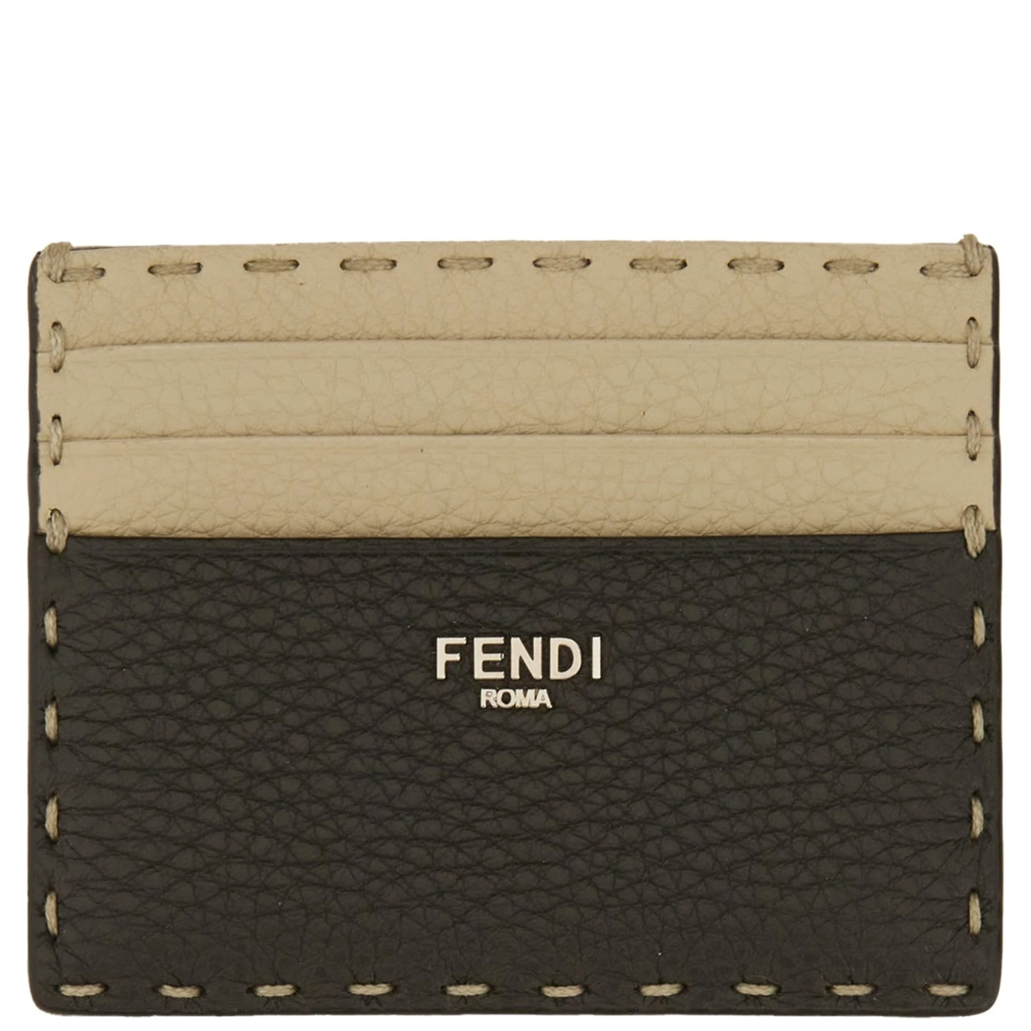 CARD HOLDER "SADDLERY"