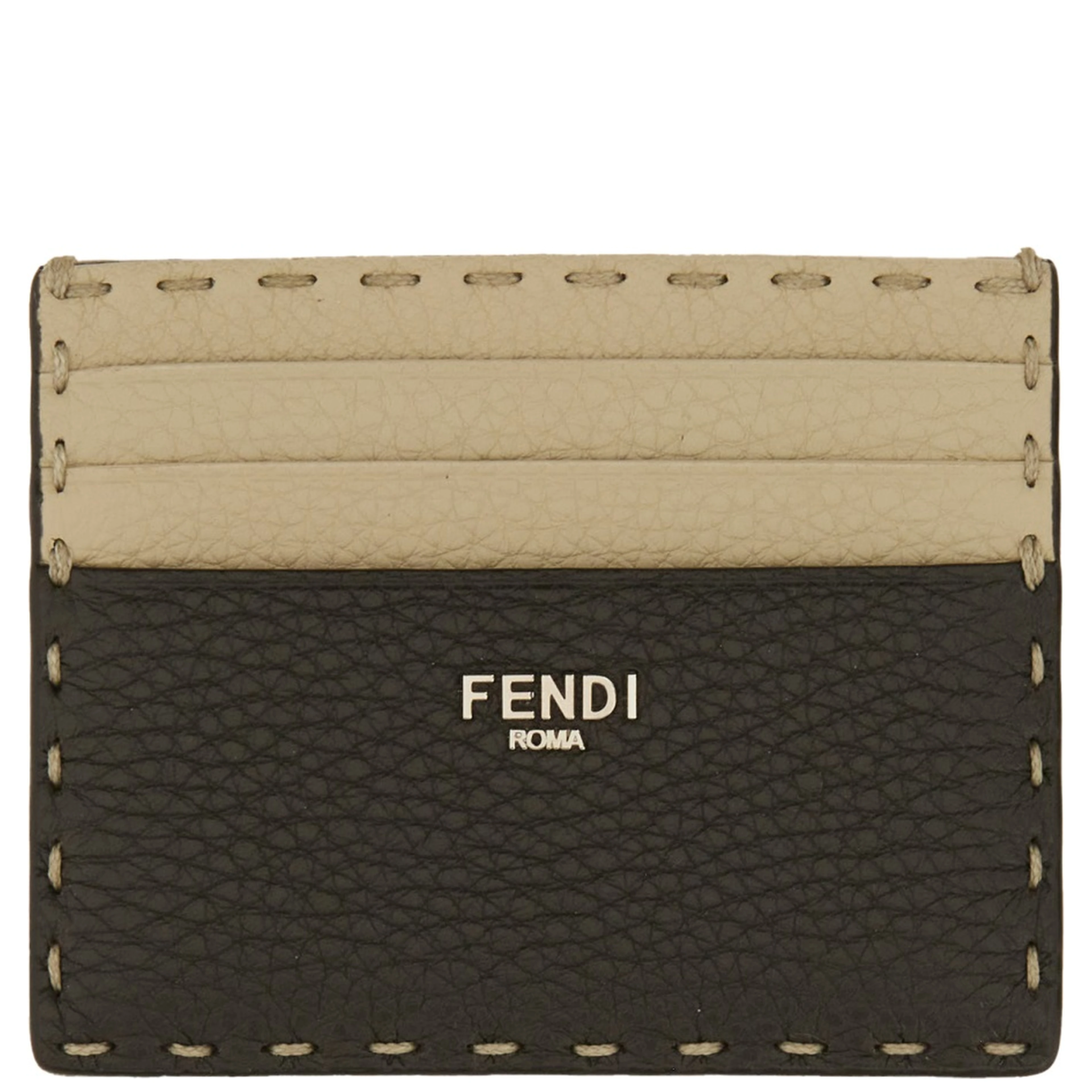 CARD HOLDER "SADDLERY"