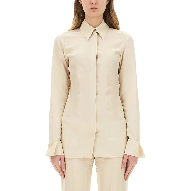 SHIRT "THEORY12"