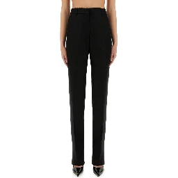 PANTS "RAOUL"