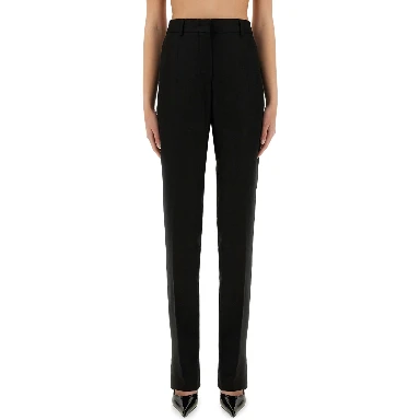 PANTS "RAOUL"
