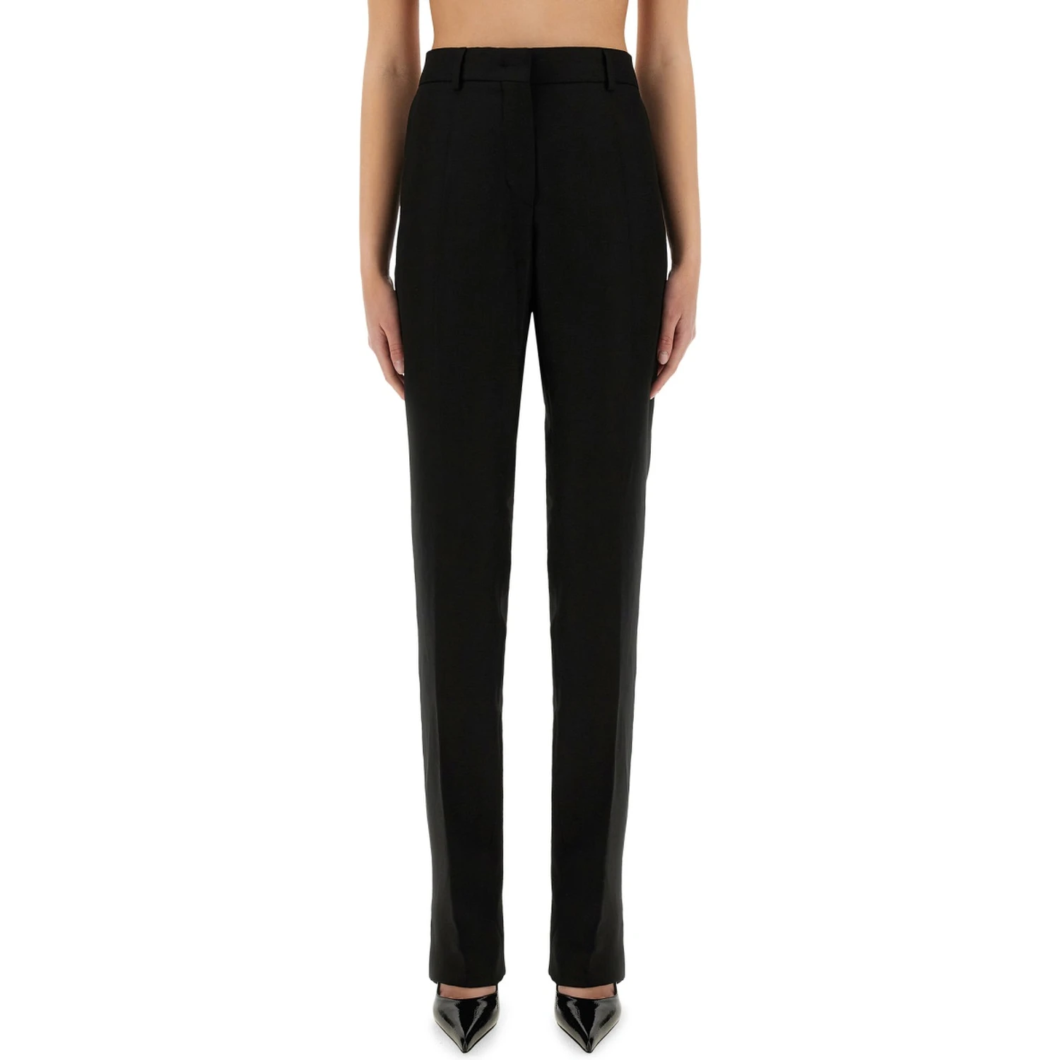 PANTS "RAOUL"