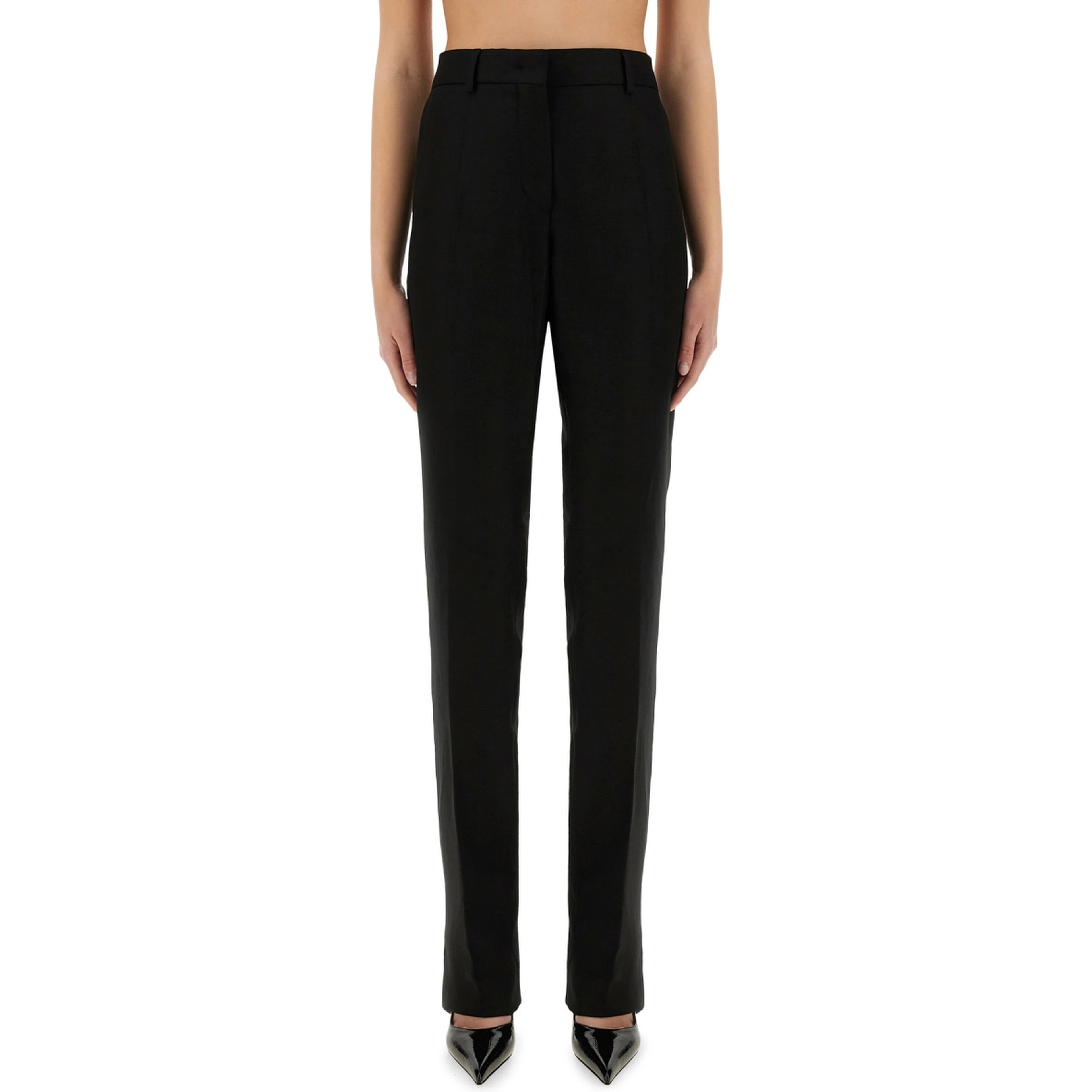 PANTS "RAOUL"