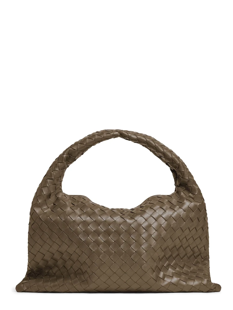 SMALL "HOP" BAG alternative